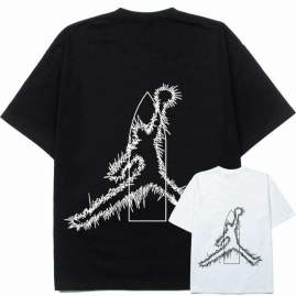 Picture of Who Decides War T Shirts Short _SKUWhoDecidesWarM-2XLcztx720285